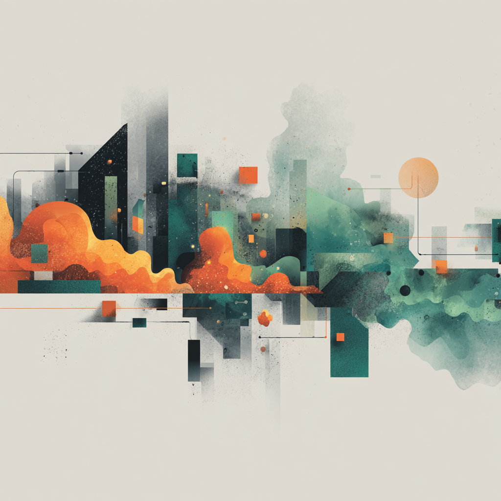 From Firefighting to Forward Planning